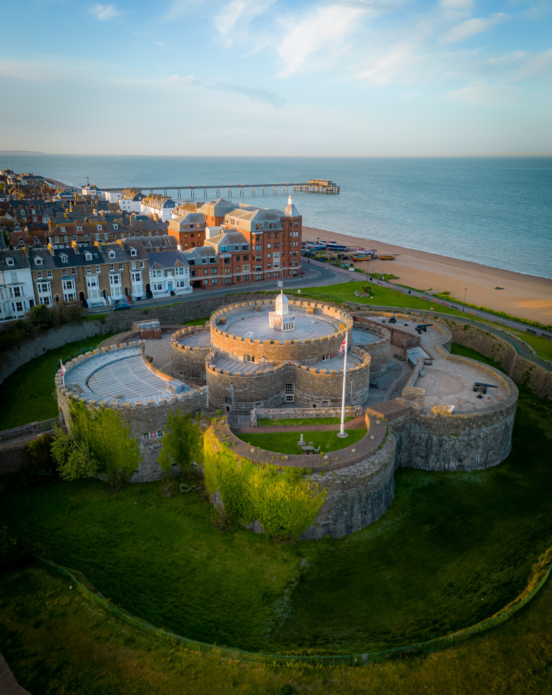 Step into Spring in White Cliffs Country 