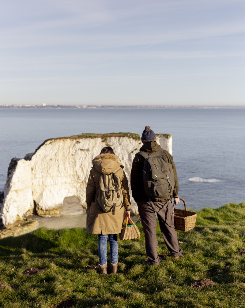 Days out in Bournemouth, Christchurch and Poole - the coast with the most!