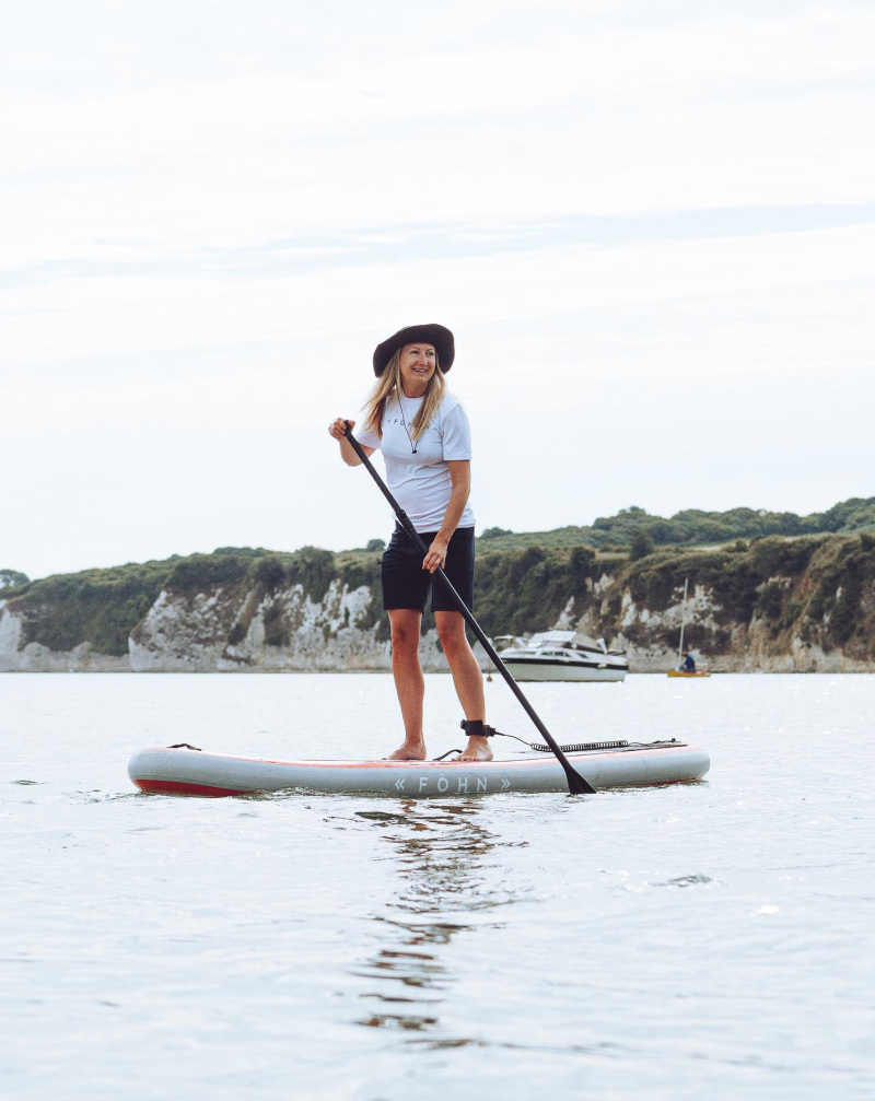 Reboot and refresh with an escape to the sea for Year of the Coast 2023