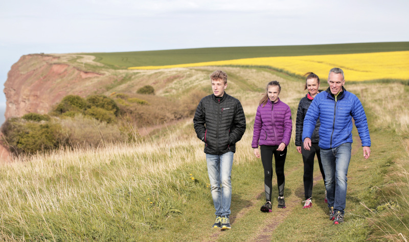 Cycling fever set to hit Redcar and Cleveland  