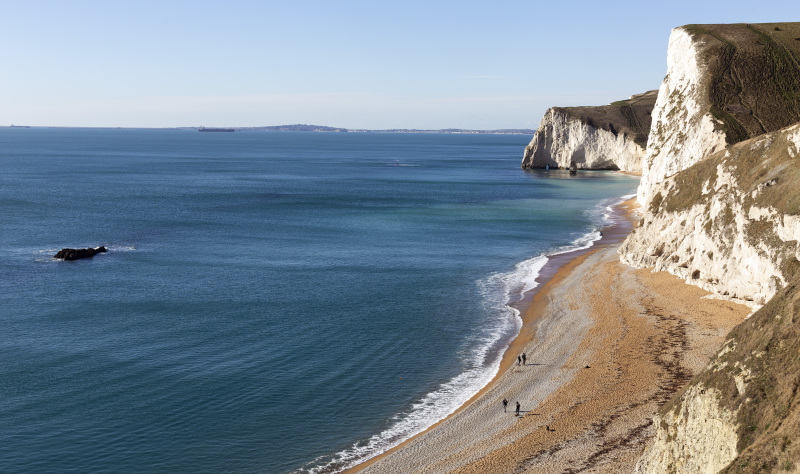 Days out in Bournemouth, Christchurch and Poole - the coast with the most!