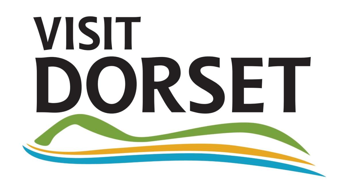 Visit Dorset