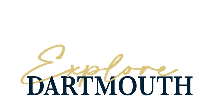 Explore Dartmouth